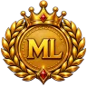 Memorie Legends